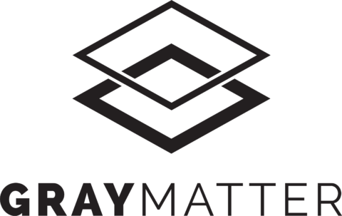 Graymatter Systems